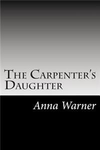 Carpenter's Daughter