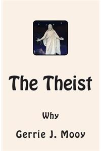 Theist