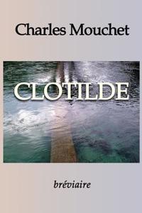 Clotilde