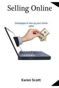 Selling Online