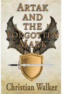 Artak and the Forgotten Mark