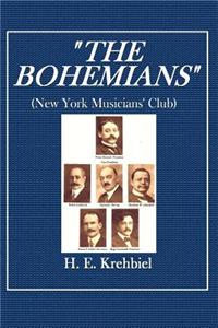 The Bohemians