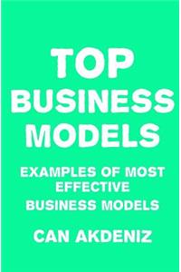 TOP Business Models