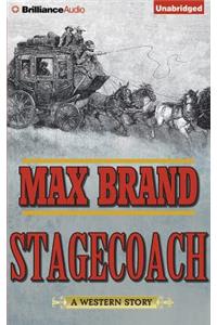 Stagecoach