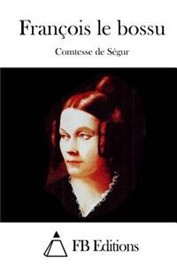 François le bossu