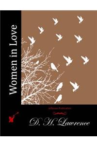 Women in Love