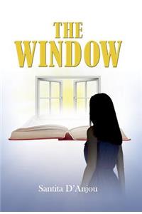 The Window