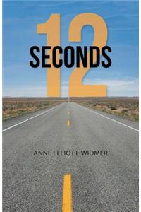 12 Seconds