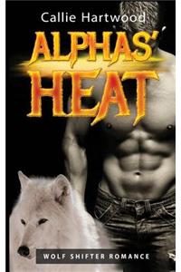 Alphas' Heat