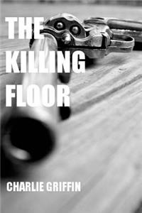 Killing Floor