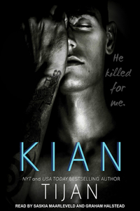 Kian