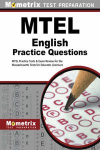 Ilts Elementary Education (Grades 1-6) (197-200) Exam Flashcard Study System