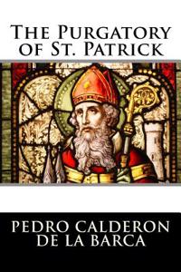 The Purgatory of St. Patrick