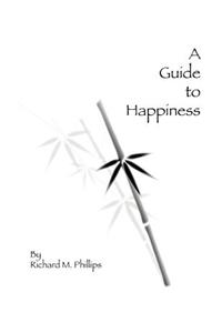 A Guide to Happiness