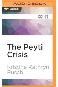 Peyti Crisis