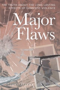 Major Flaws