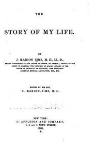 The story of my life