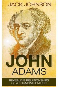 John Adams