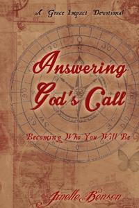 Answering God's Call