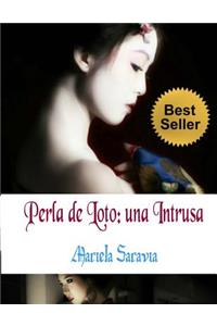 Perla de loto