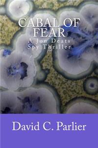 CABAL of FEAR