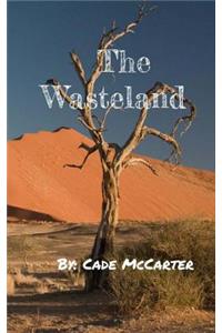 Wasteland