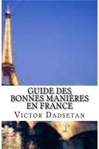 Pour mieux vivre ensemble...