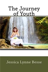 Journey of Youth