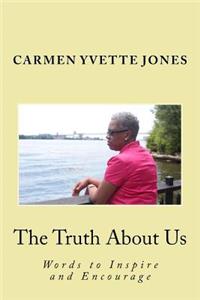 The Truth about Us