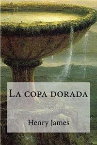 La Copa Dorada