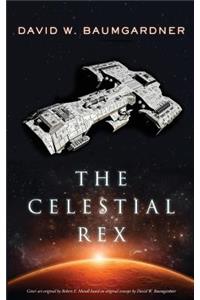 The Celestial Rex