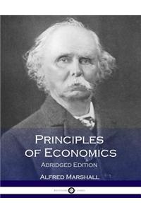 Principles of Economics