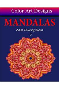 Mandalas