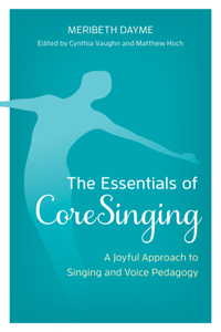 Essentials of Coresinging