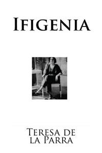 Ifigenia