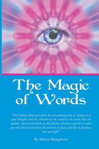 The Magic of words