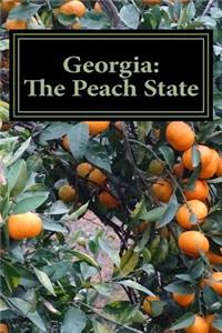 Georgia