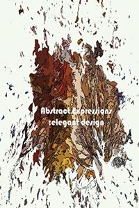 Abstract Expressions