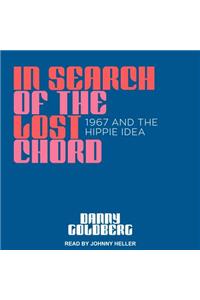 In Search of the Lost Chord