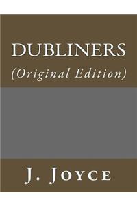 Dubliners