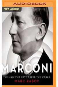 Marconi