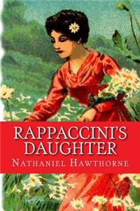 Rappaccini's Daughter