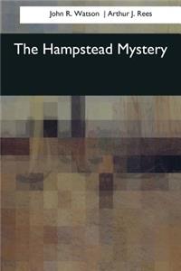 Hampstead Mystery