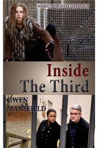 Inside The Third