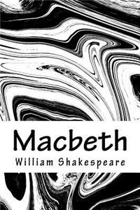 Macbeth