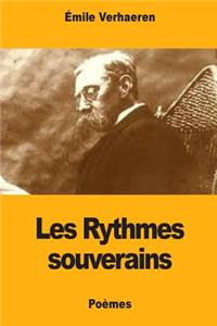 Les Rythmes souverains