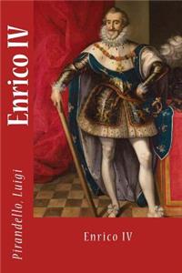 Enrico IV