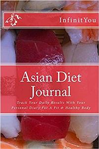 Asian Diet Journal