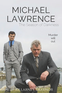 Michael Lawrence