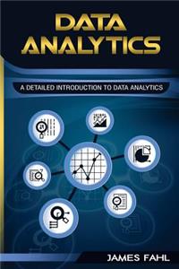 Data Analytics